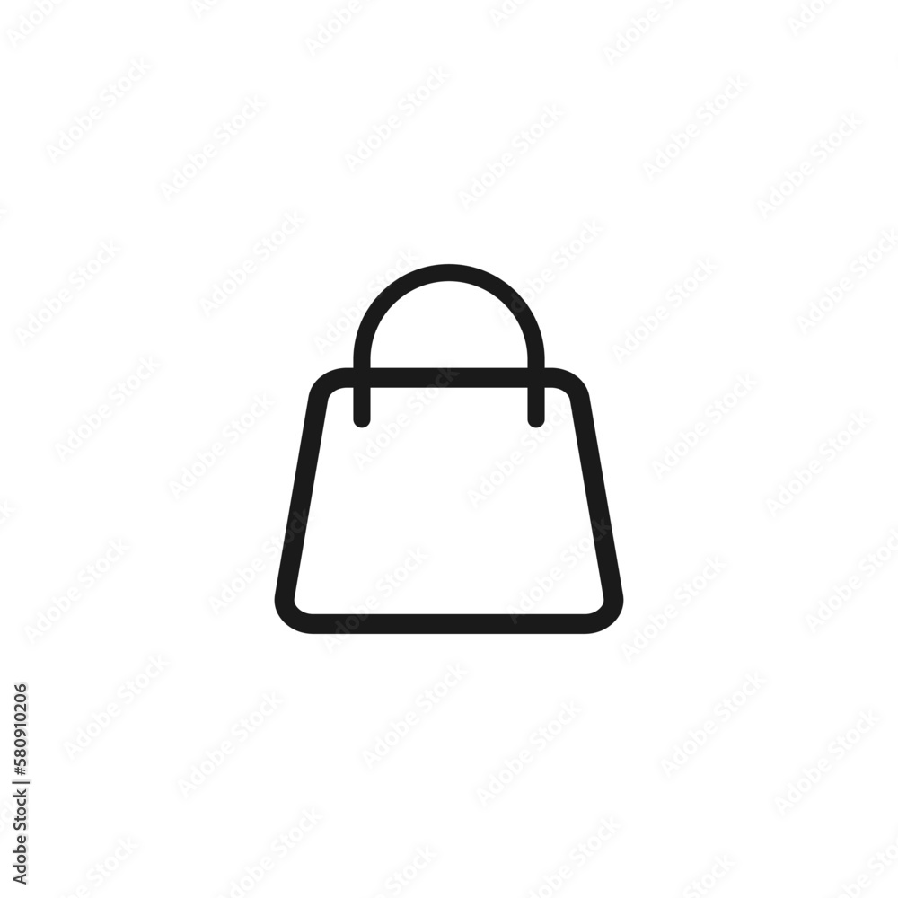 online shopping and online store icon online shopping and online store icon