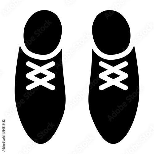 Loafer icon