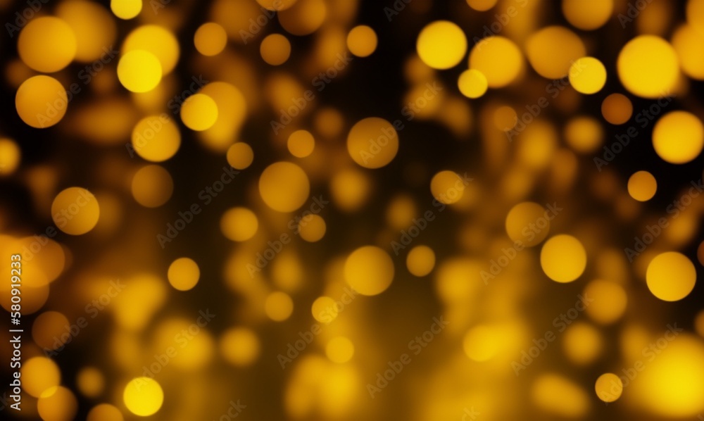 abstract background bokeh beautiful blur abstract background bokeh beautiful blur