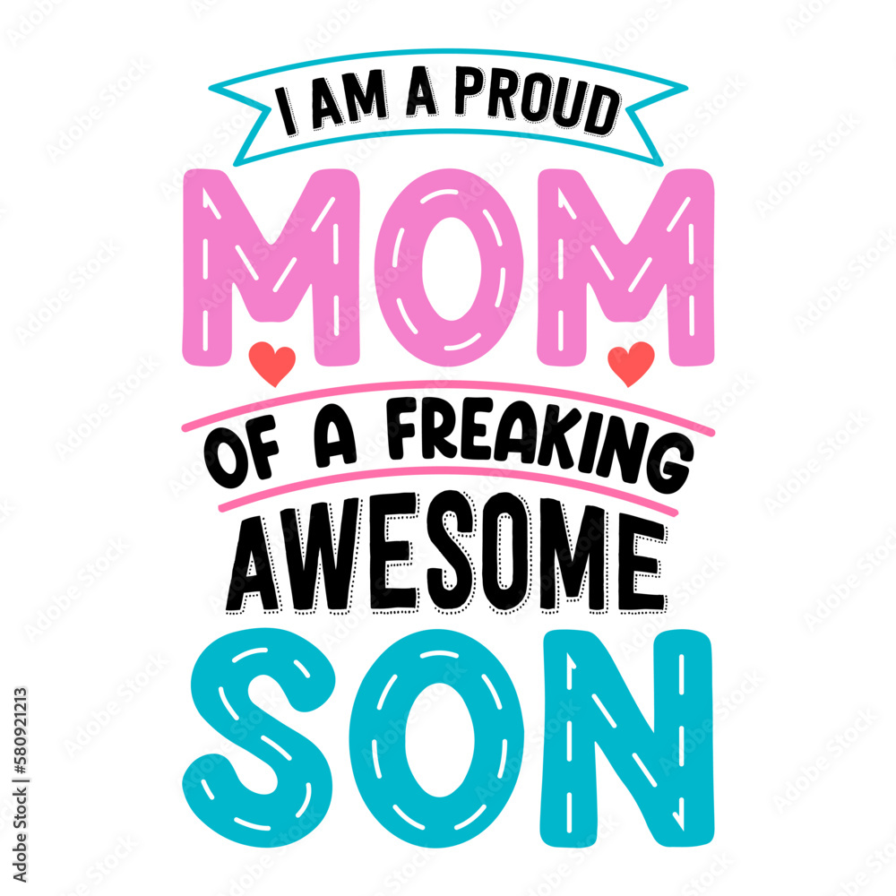 Mothers day t shirt design, mothers day t shirt vector, happy mothers day, mother's day element vector, lettering mom t shirt, mommy t shirt, decorative mom tshirt, mom graphic t shirt Mothers day t shirt design, mothers day t shirt vector, happy mothers day, mother's day element vector, lettering mom t shirt, mommy t shirt, decorative mom tshirt, mom graphic t shirt