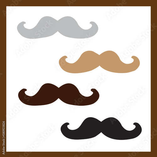 Cinco de mayo sprain clipart