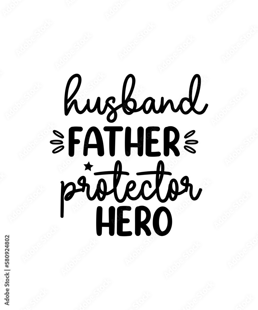 Fathers Day SVG Bundle, Fathers Day SVG, Best Dad, Fanny Fathers Day, Instant Digital Dowload. Fathers Day SVG Bundle, Fathers Day SVG, Best Dad, Fanny Fathers Day, Instant Digital Dowload.