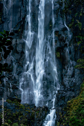 Wairere Falls