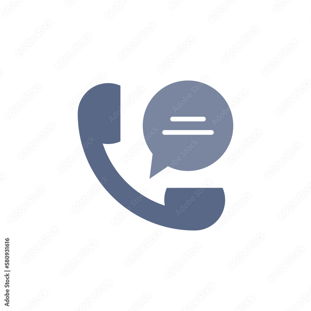 telephone conversation ui vector for Icon Website, UI Essential, Symbol, Presentation telephone conversation ui vector for Icon Website, UI Essential, Symbol, Presentation