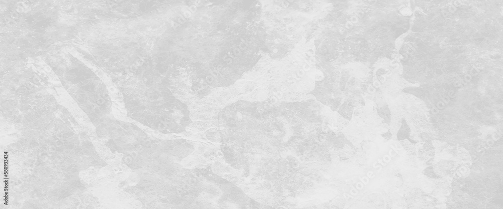 Naklejka premium White marble pattern texture for background. for work or design, natural white marble texture for skin tile wallpaper luxurious background.