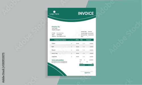 Business Invoice.money bills.price invoices
