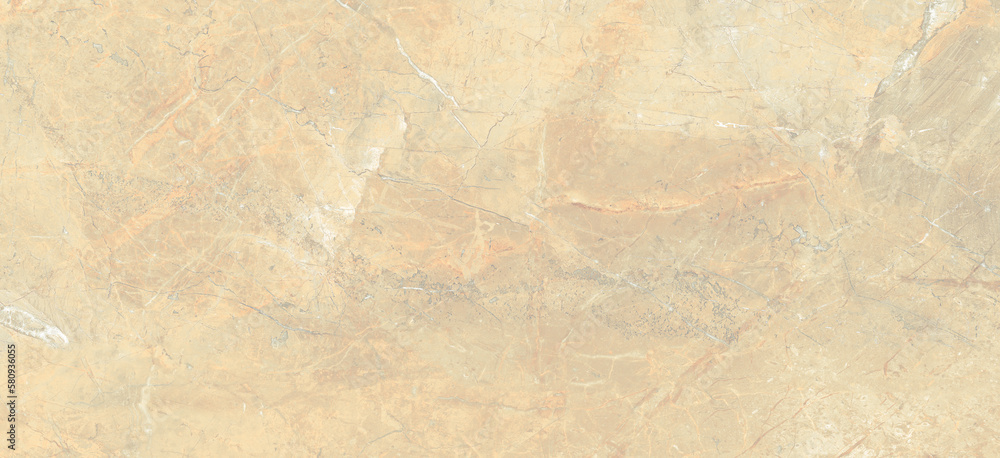 italian marble texture background, natural Italian slab marble stone texture for interior abstract home decoration used ceramic wall tiles and floor tiles surface background italian marble texture background, natural Italian slab marble stone texture for interior abstract home decoration used ceramic wall tiles and floor tiles surface background