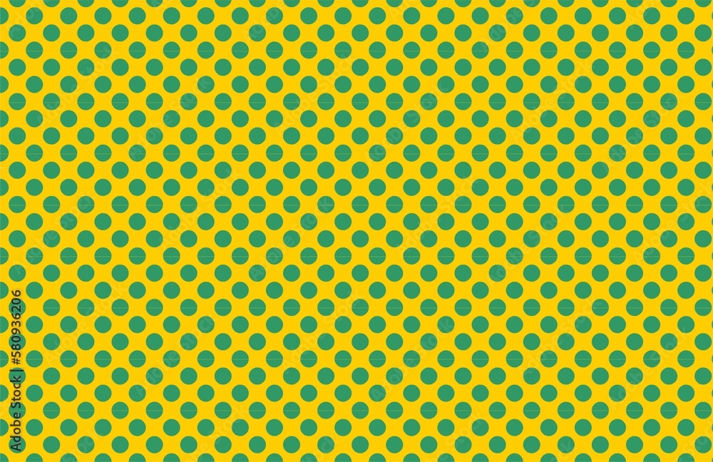 abstract background with grid abstract background with grid