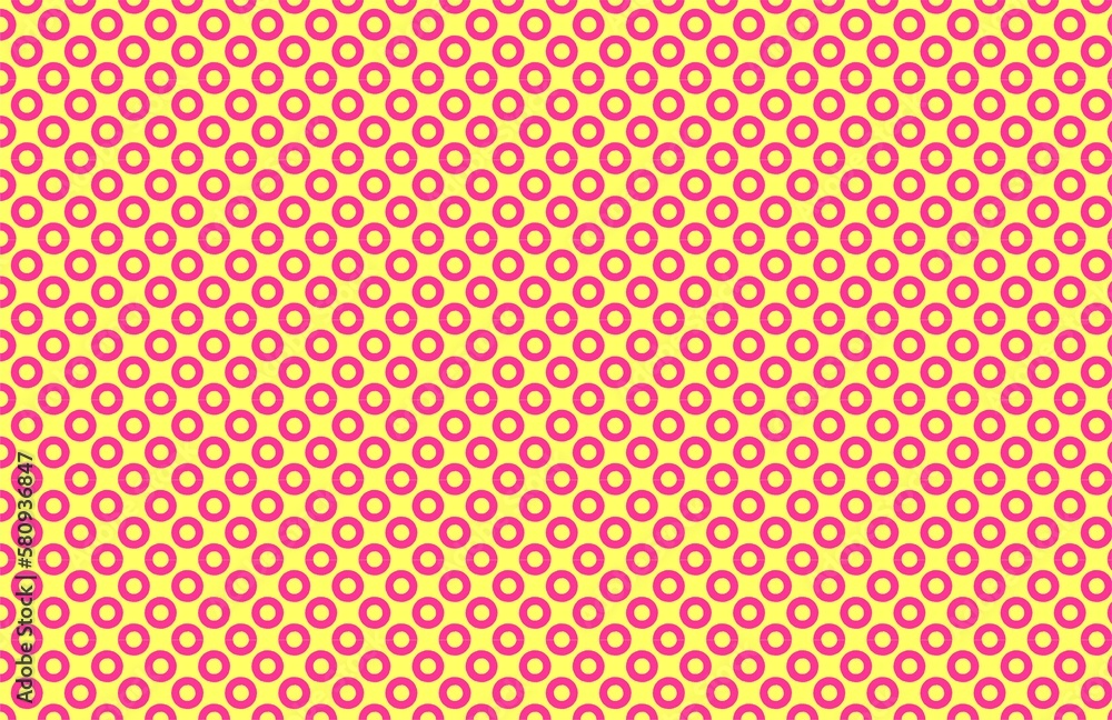 seamless pattern seamless pattern