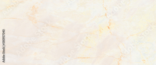 Abstract beige natural marble texture background