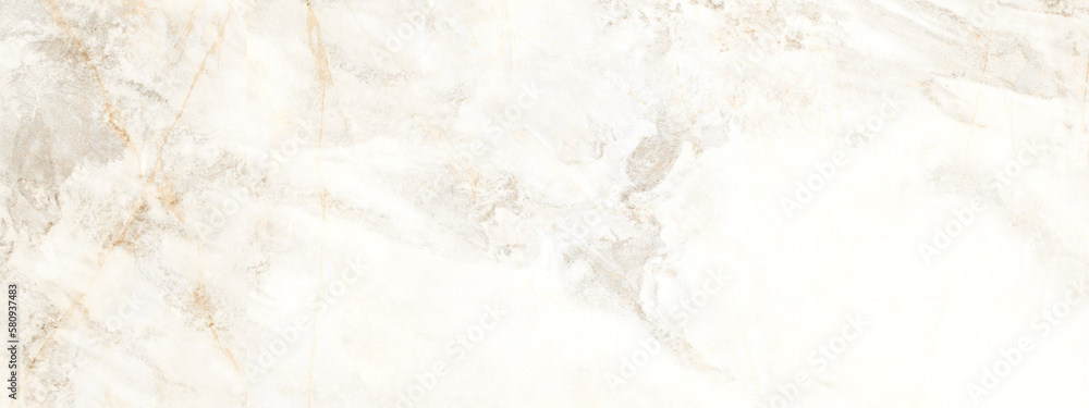 Glossy random marble texture use for home decoration Glossy random marble texture use for home decoration