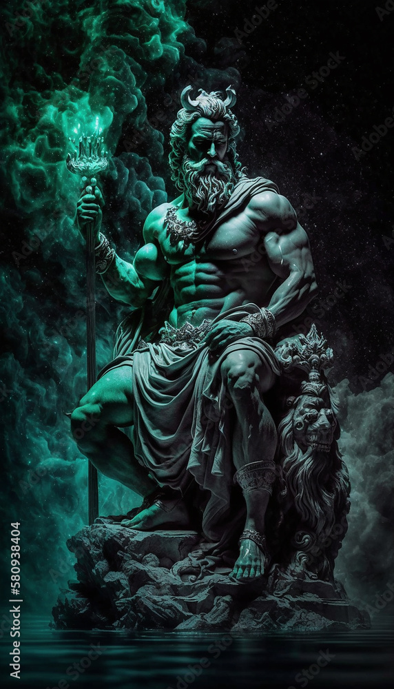 iPhone X11 Greek mythology wallpaper made and designed by me Copyright  watermarked  Wallpaper Greek mythology Mythology