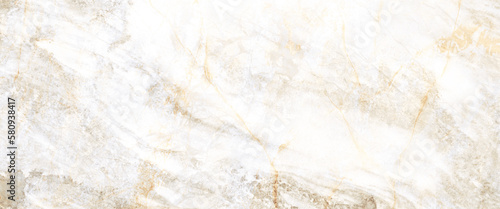 onyx marble texture background  onyx background