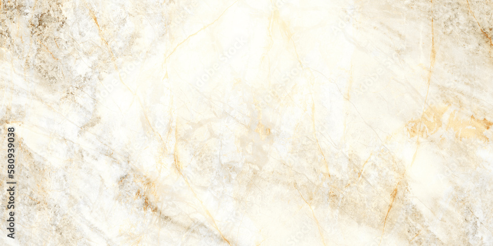 Wall Tiles marble texture background Wall Tiles marble texture background