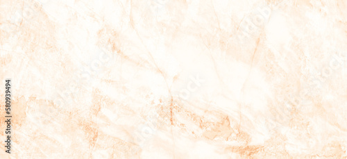  white marble with golden veins with high resolution and full size