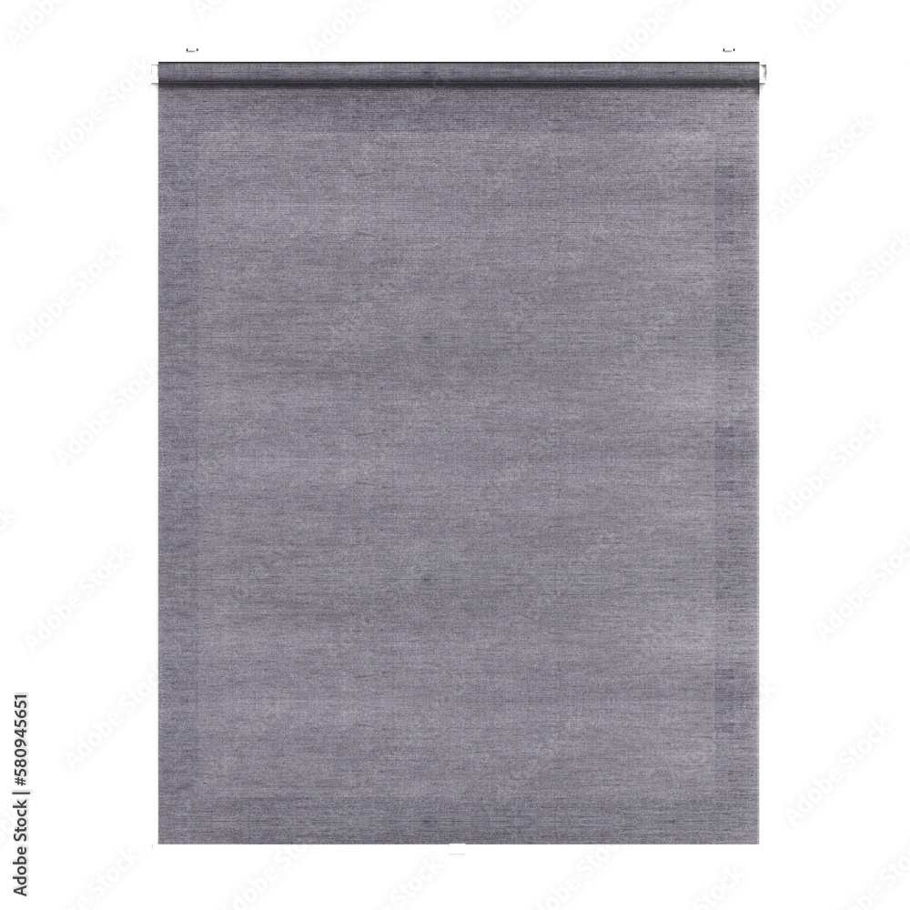 curtain isolated on a transparent background, 3D illustration, cg render curtain isolated on a transparent background, 3D illustration, cg render