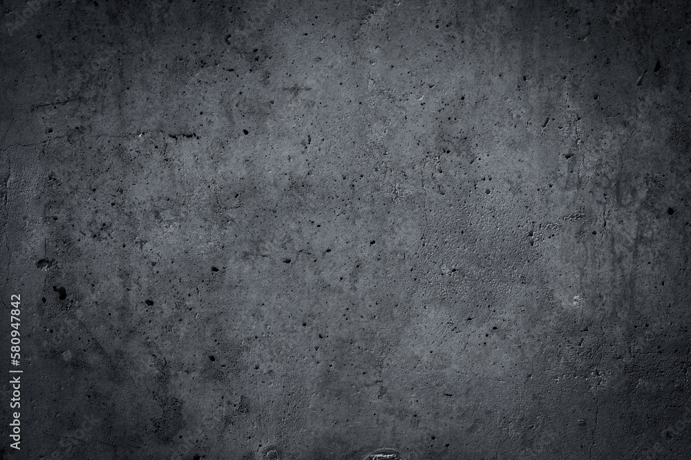 Grungy concrete wall background texture Grungy concrete wall background texture