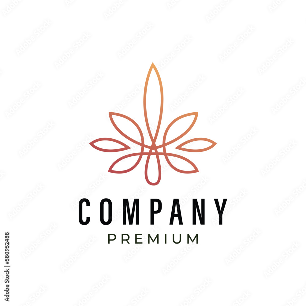 Unique, modern, and luxurious leaf logo style, suitable for spa, skin care, wellness businesses, and other similar industries. Unique, modern, and luxurious leaf logo style, suitable for spa, skin care, wellness businesses, and other similar industries.