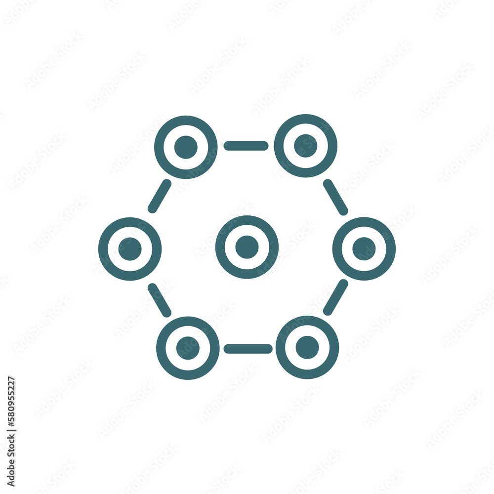 ar camera icon. Thin line ar camera icon from ai and future technology collection. Outline vector isolated on white background. Editable ar camera symbol can be used web and mobile ar camera icon. Thin line ar camera icon from ai and future technology collection. Outline vector isolated on white background. Editable ar camera symbol can be used web and mobile