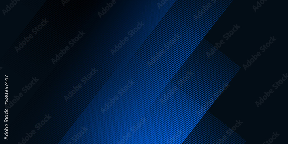 Abstract diagonal lines striped light and blue gradient background texture for your business Abstract diagonal lines striped light and blue gradient background texture for your business