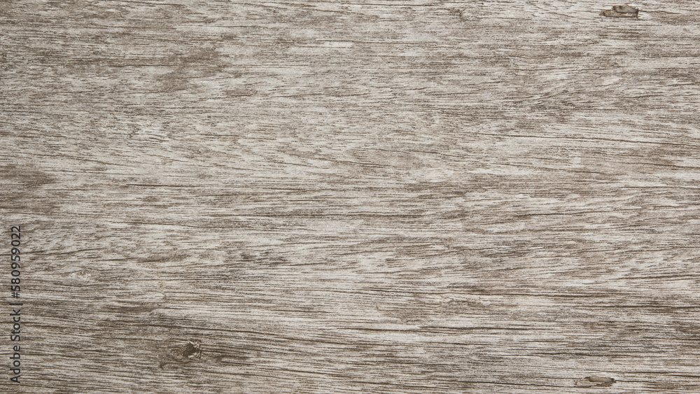 Obraz premium wood texture background