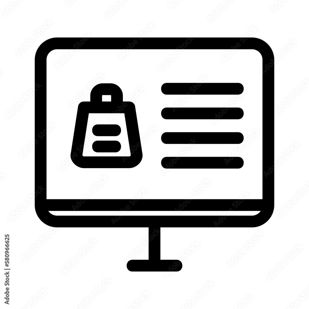 buy online icon or logo isolated sign symbol vector illustration - high quality black style vector icons
buy online icon or logo isolated sign symbol vector illustration - high quality black style vector icons
