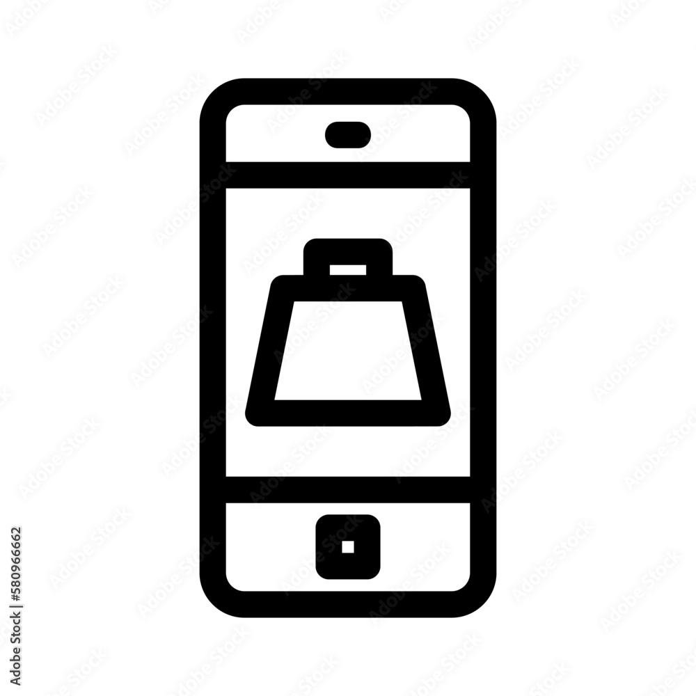 buy online icon or logo isolated sign symbol vector illustration - high quality black style vector icons
buy online icon or logo isolated sign symbol vector illustration - high quality black style vector icons