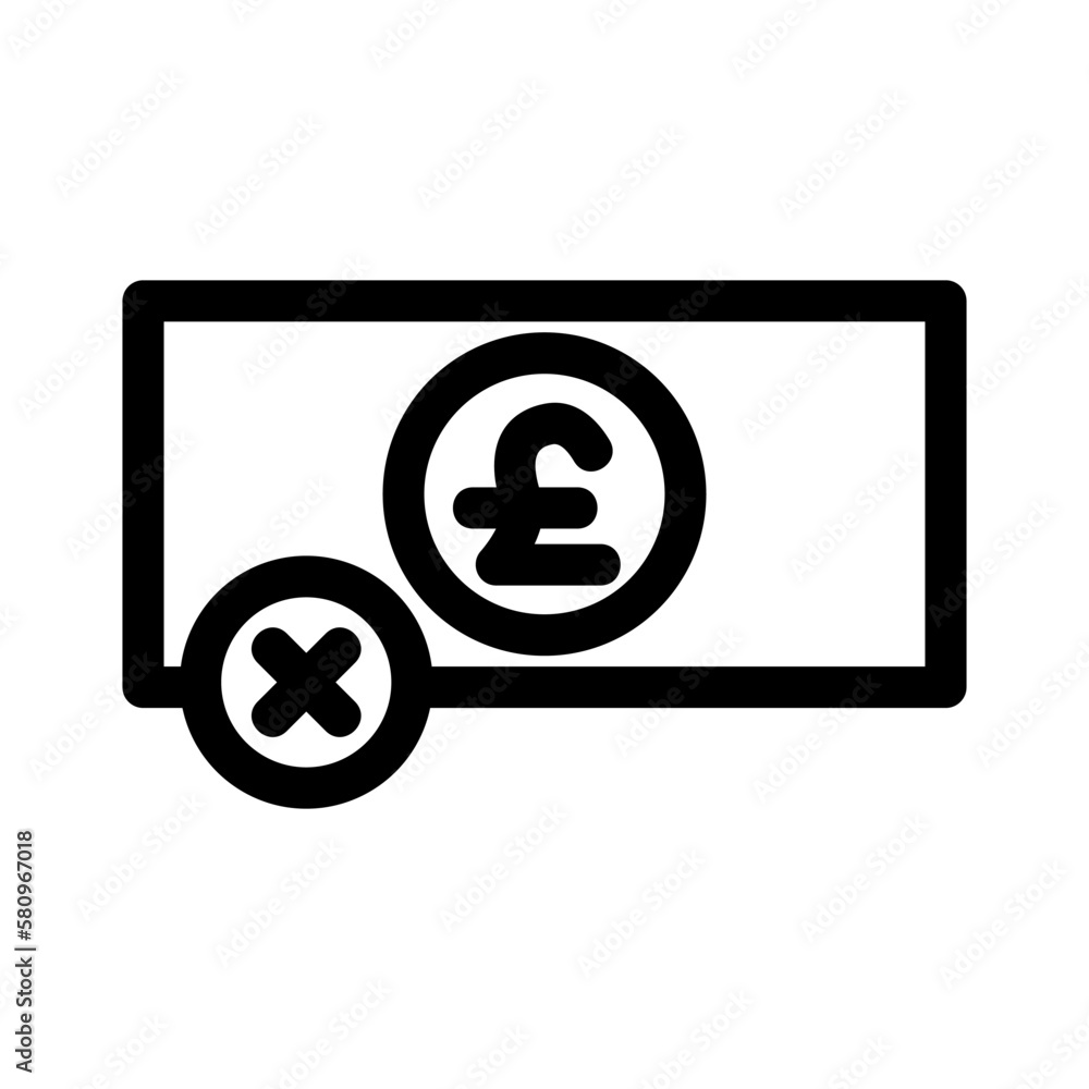 cashless icon or logo isolated sign symbol vector illustration - high quality black style vector icons
cashless icon or logo isolated sign symbol vector illustration - high quality black style vector icons