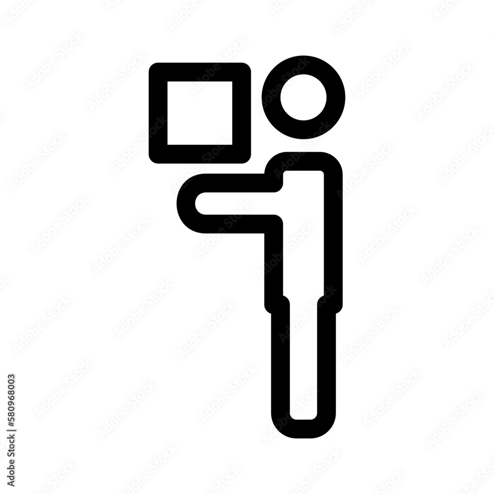 courier icon or logo isolated sign symbol vector illustration - high quality black style vector icons
courier icon or logo isolated sign symbol vector illustration - high quality black style vector icons