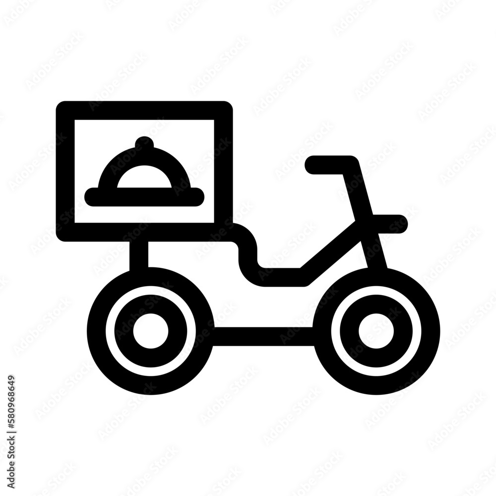 delivery food icon or logo isolated sign symbol vector illustration - high quality black style vector icons
delivery food icon or logo isolated sign symbol vector illustration - high quality black style vector icons