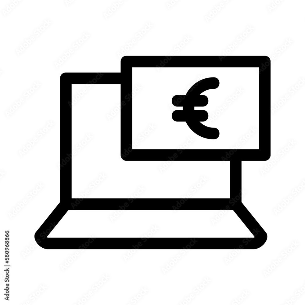digital finance icon or logo isolated sign symbol vector illustration - high quality black style vector icons
digital finance icon or logo isolated sign symbol vector illustration - high quality black style vector icons