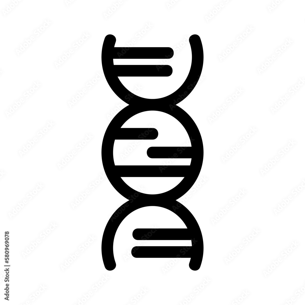dna icon or logo isolated sign symbol vector illustration - high quality black style vector icons
dna icon or logo isolated sign symbol vector illustration - high quality black style vector icons