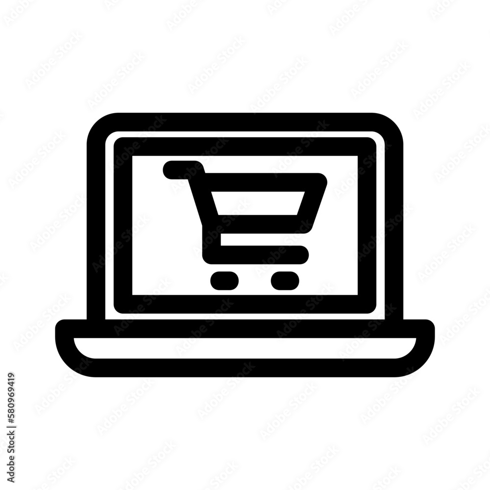 ecommerce icon or logo isolated sign symbol vector illustration - high quality black style vector icons
ecommerce icon or logo isolated sign symbol vector illustration - high quality black style vector icons