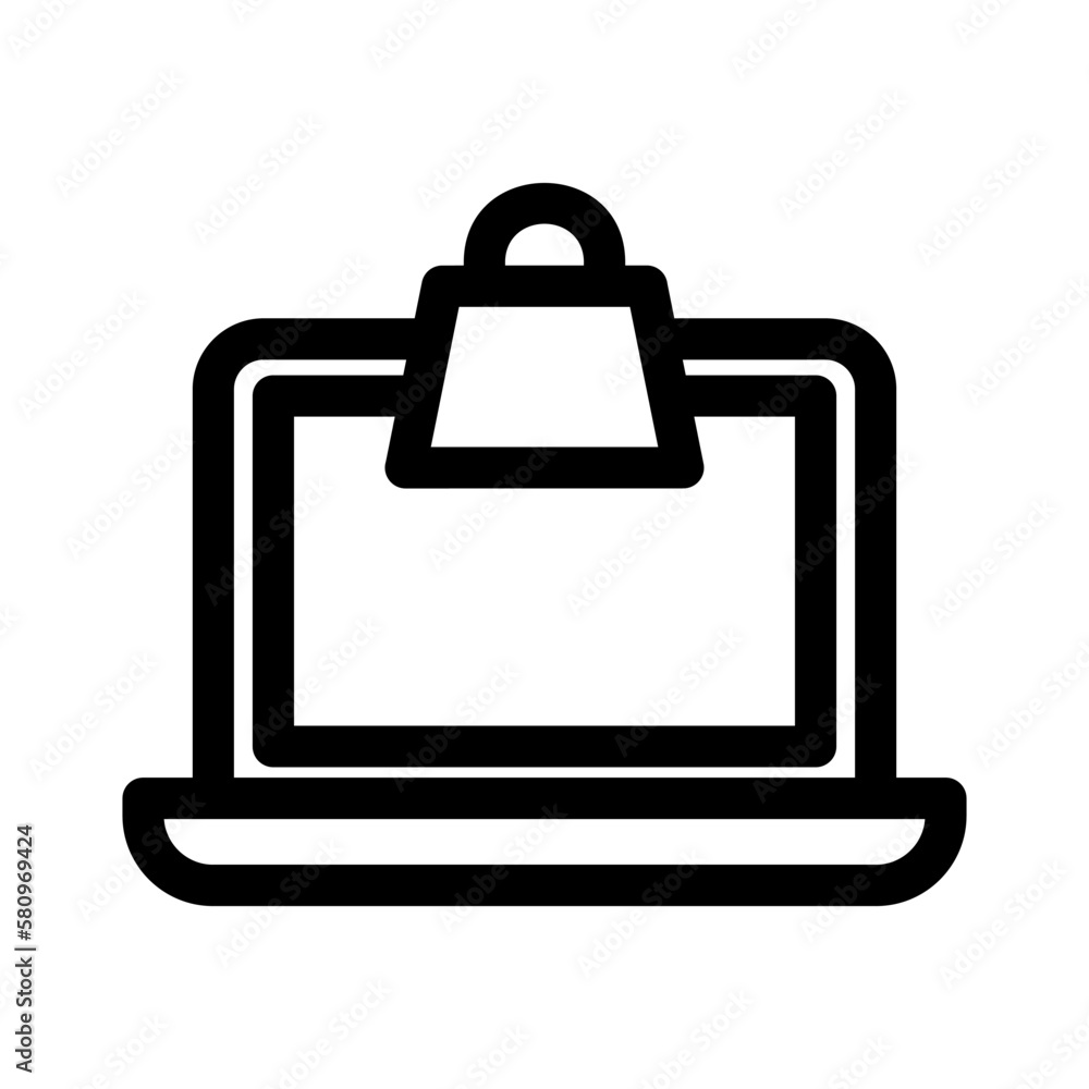 ecommerce icon or logo isolated sign symbol vector illustration - high quality black style vector icons
ecommerce icon or logo isolated sign symbol vector illustration - high quality black style vector icons