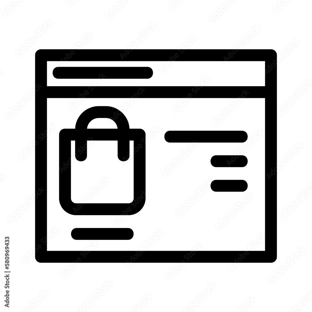 ecommerce icon or logo isolated sign symbol vector illustration - high quality black style vector icons
ecommerce icon or logo isolated sign symbol vector illustration - high quality black style vector icons