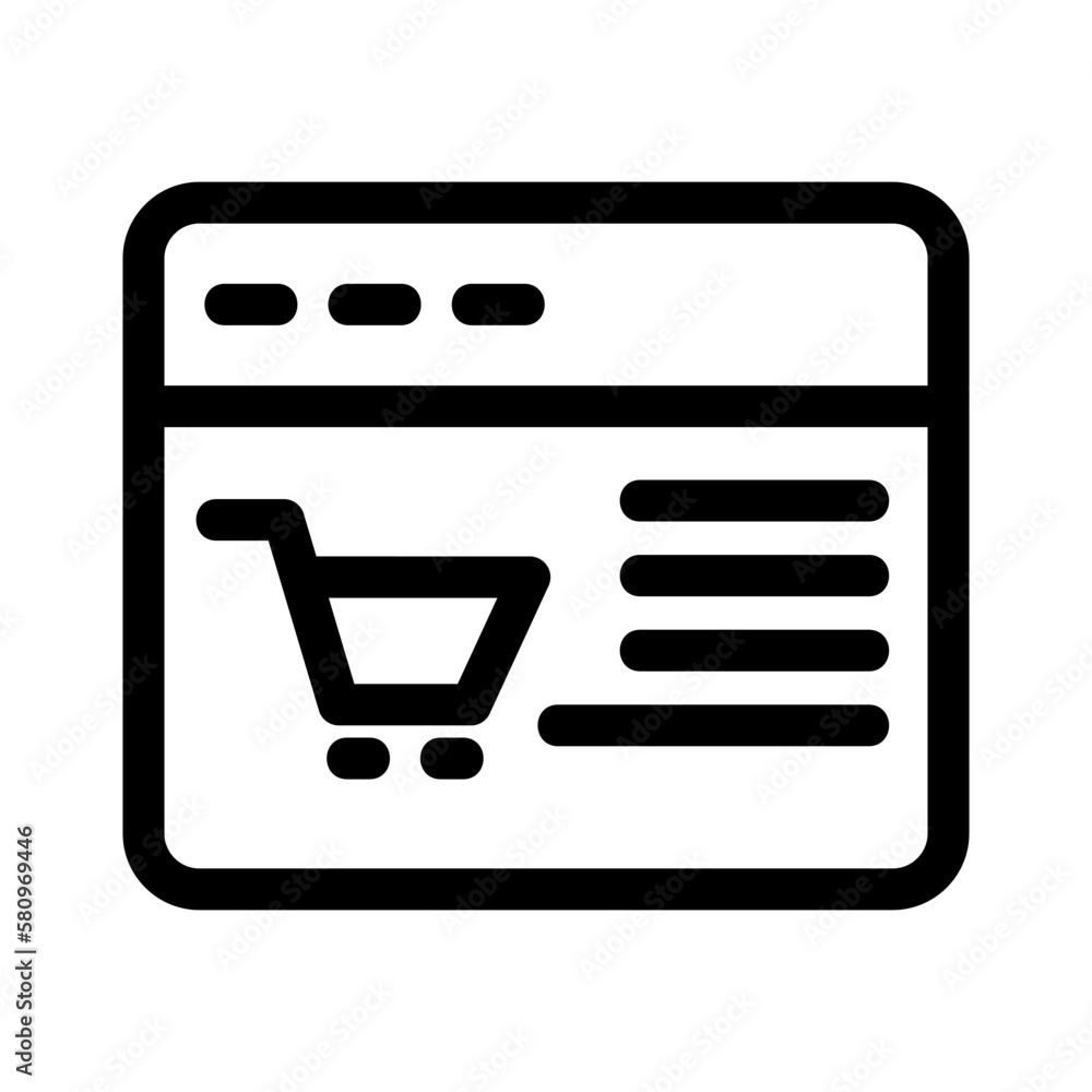 ecommerce icon or logo isolated sign symbol vector illustration - high quality black style vector icons
ecommerce icon or logo isolated sign symbol vector illustration - high quality black style vector icons