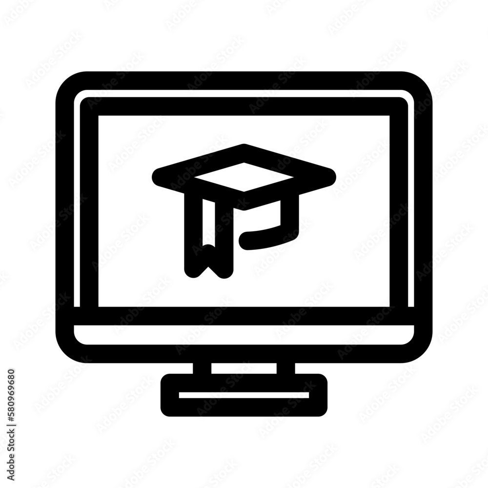 elearning icon or logo isolated sign symbol vector illustration - high quality black style vector icons
elearning icon or logo isolated sign symbol vector illustration - high quality black style vector icons