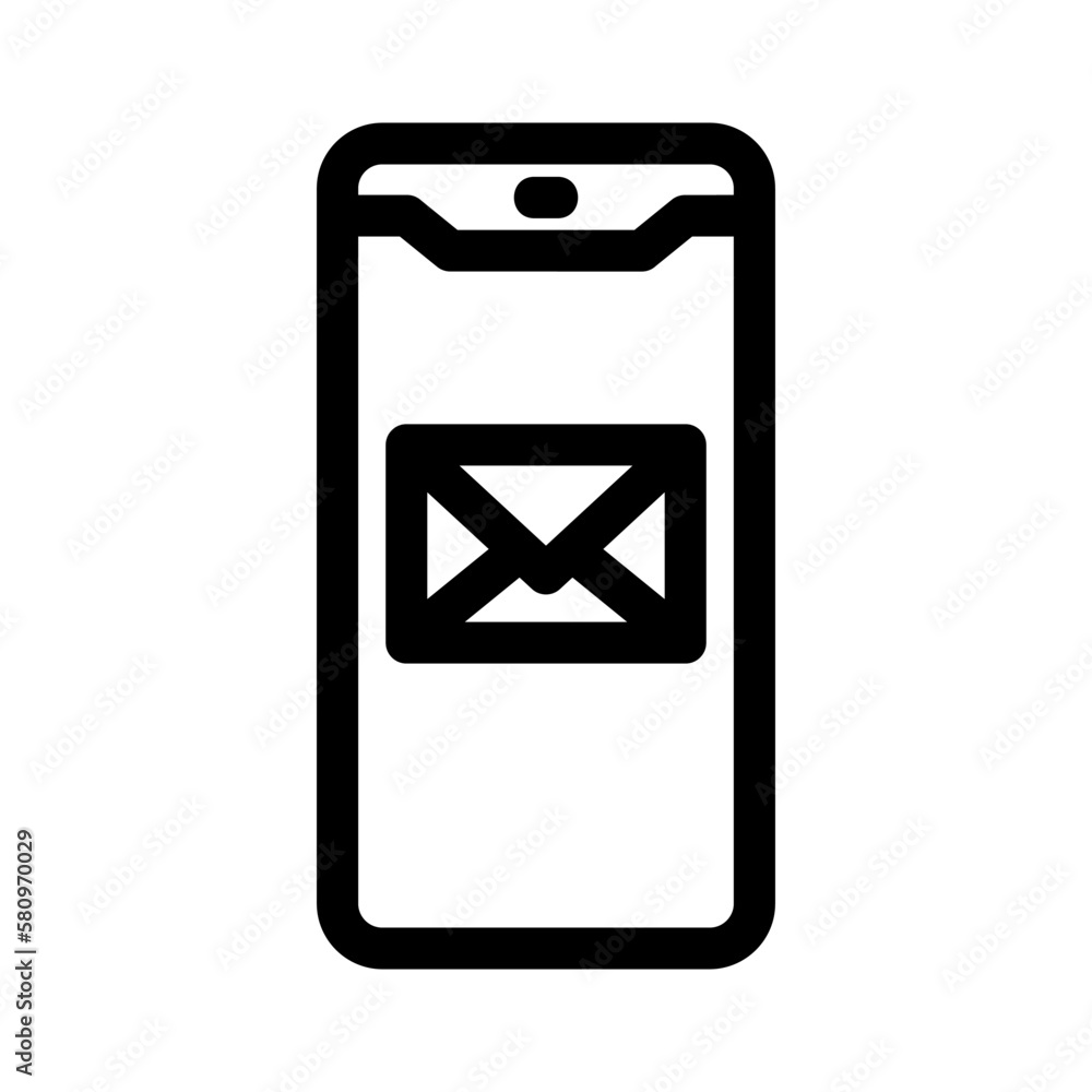 email icon or logo isolated sign symbol vector illustration - high quality black style vector icons
email icon or logo isolated sign symbol vector illustration - high quality black style vector icons