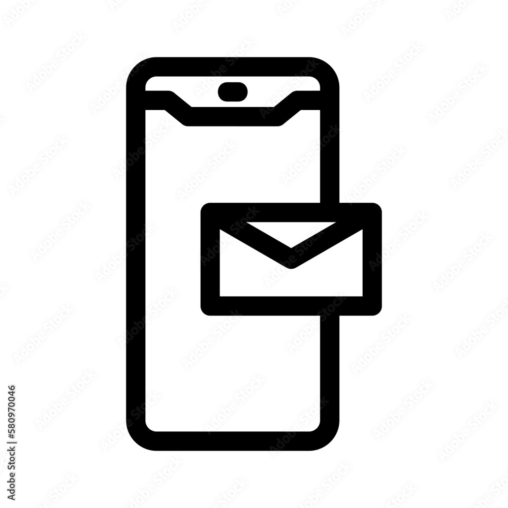 email icon or logo isolated sign symbol vector illustration - high quality black style vector icons
email icon or logo isolated sign symbol vector illustration - high quality black style vector icons