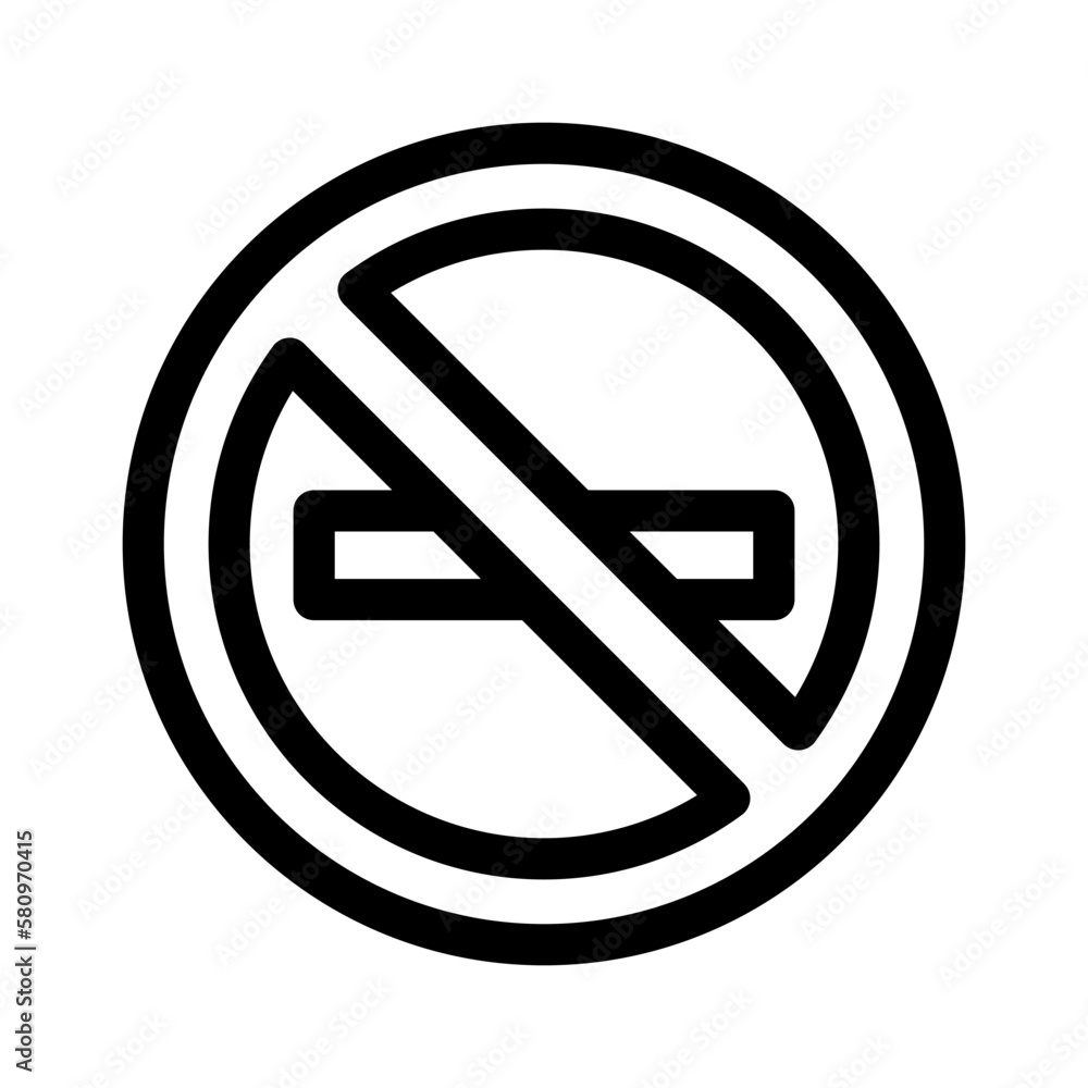 forbidden icon or logo isolated sign symbol vector illustration - high quality black style vector icons
forbidden icon or logo isolated sign symbol vector illustration - high quality black style vector icons