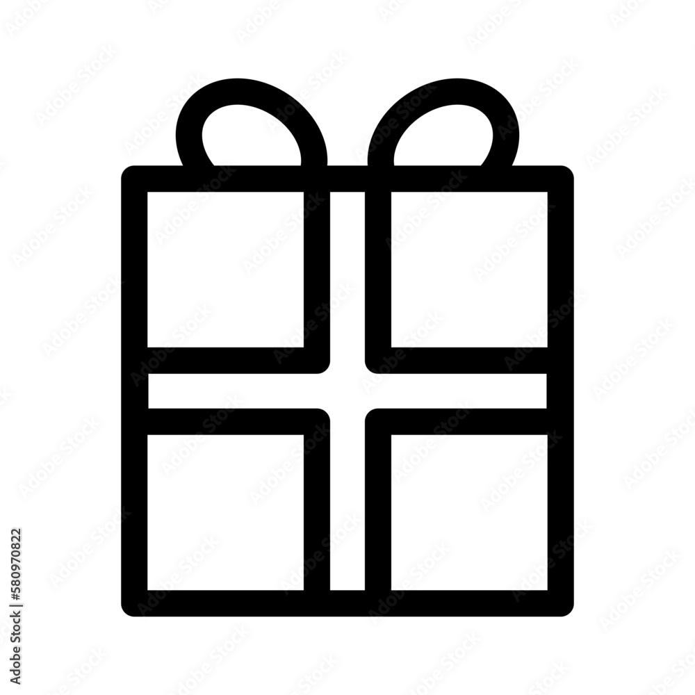gift icon or logo isolated sign symbol vector illustration - high quality black style vector icons
gift icon or logo isolated sign symbol vector illustration - high quality black style vector icons