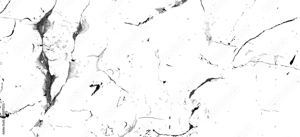 white marble texture with high resolution