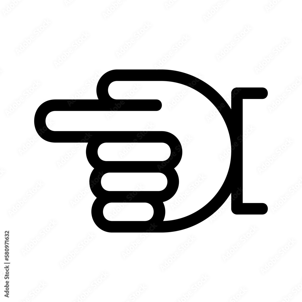 hand icon or logo isolated sign symbol vector illustration - high quality black style vector icons
hand icon or logo isolated sign symbol vector illustration - high quality black style vector icons