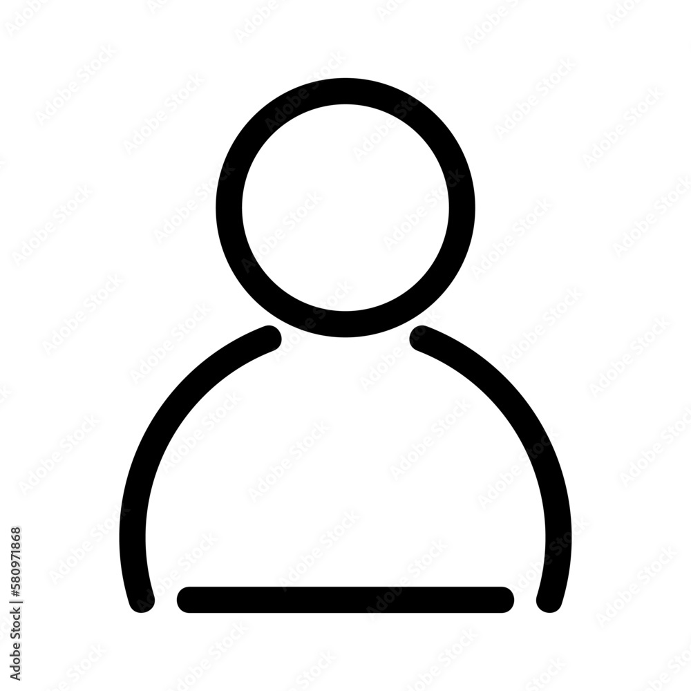 human icon or logo isolated sign symbol vector illustration - high quality black style vector icons
human icon or logo isolated sign symbol vector illustration - high quality black style vector icons