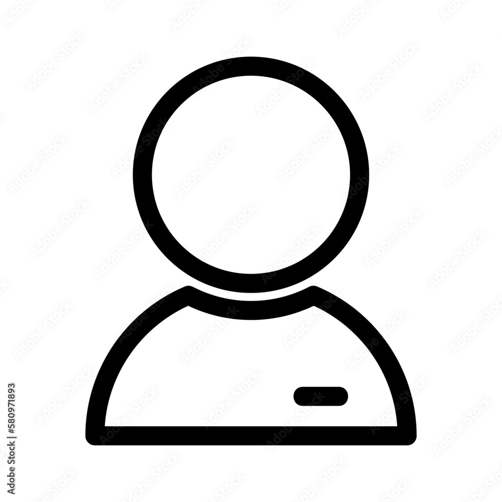 human icon or logo isolated sign symbol vector illustration - high quality black style vector icons
human icon or logo isolated sign symbol vector illustration - high quality black style vector icons