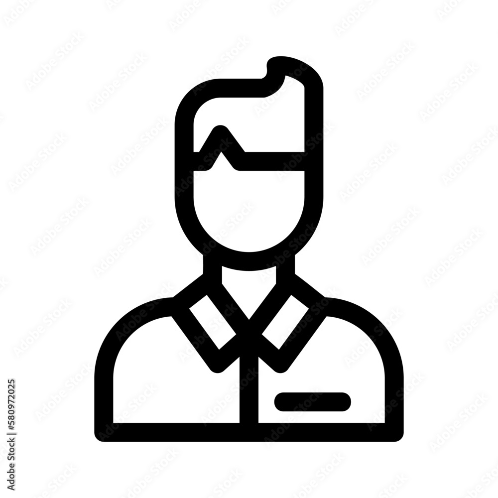 human icon or logo isolated sign symbol vector illustration - high quality black style vector icons
human icon or logo isolated sign symbol vector illustration - high quality black style vector icons