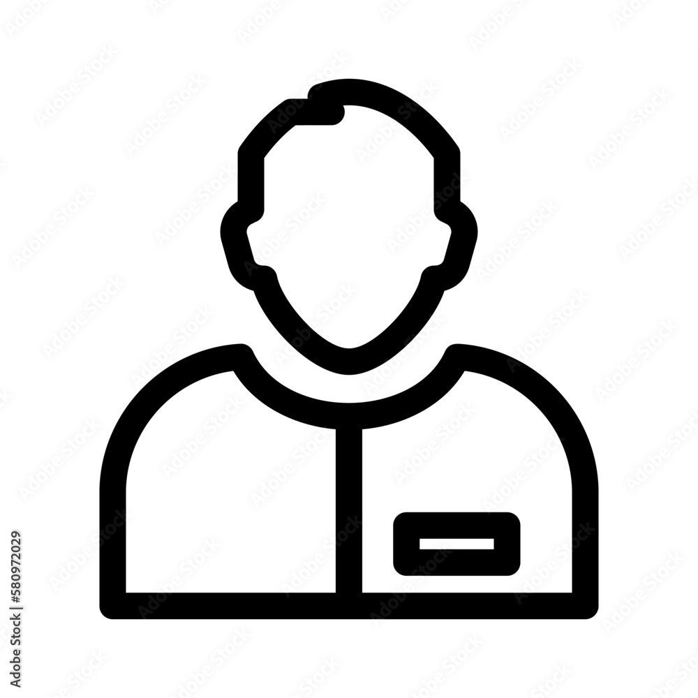 human icon or logo isolated sign symbol vector illustration - high quality black style vector icons
human icon or logo isolated sign symbol vector illustration - high quality black style vector icons