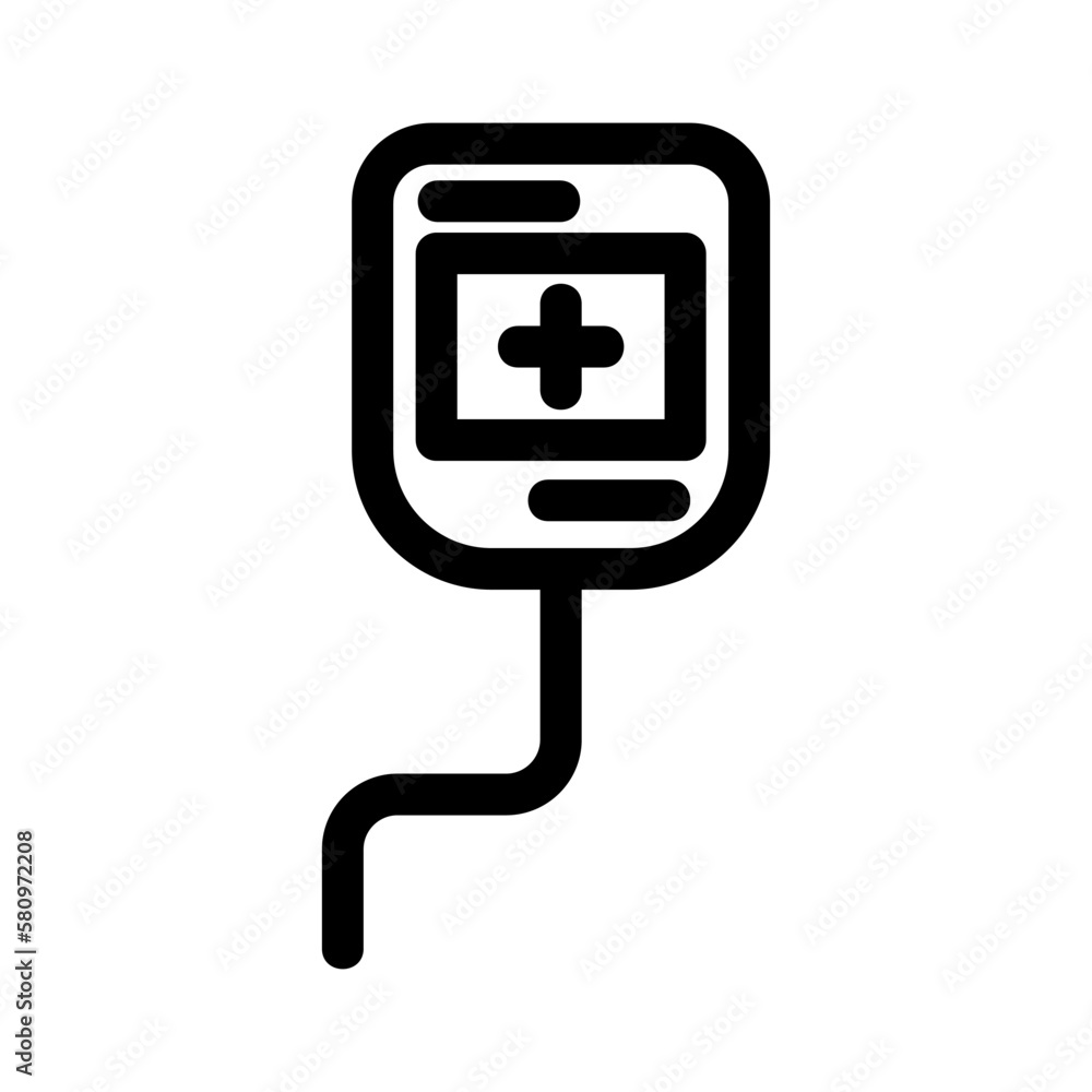 intravenous drip icon or logo isolated sign symbol vector illustration - high quality black style vector icons
intravenous drip icon or logo isolated sign symbol vector illustration - high quality black style vector icons