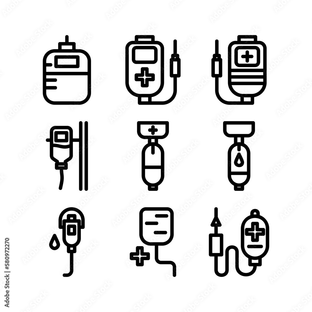 intravenous drip icon or logo isolated sign symbol vector illustration - high quality black style vector icons
intravenous drip icon or logo isolated sign symbol vector illustration - high quality black style vector icons