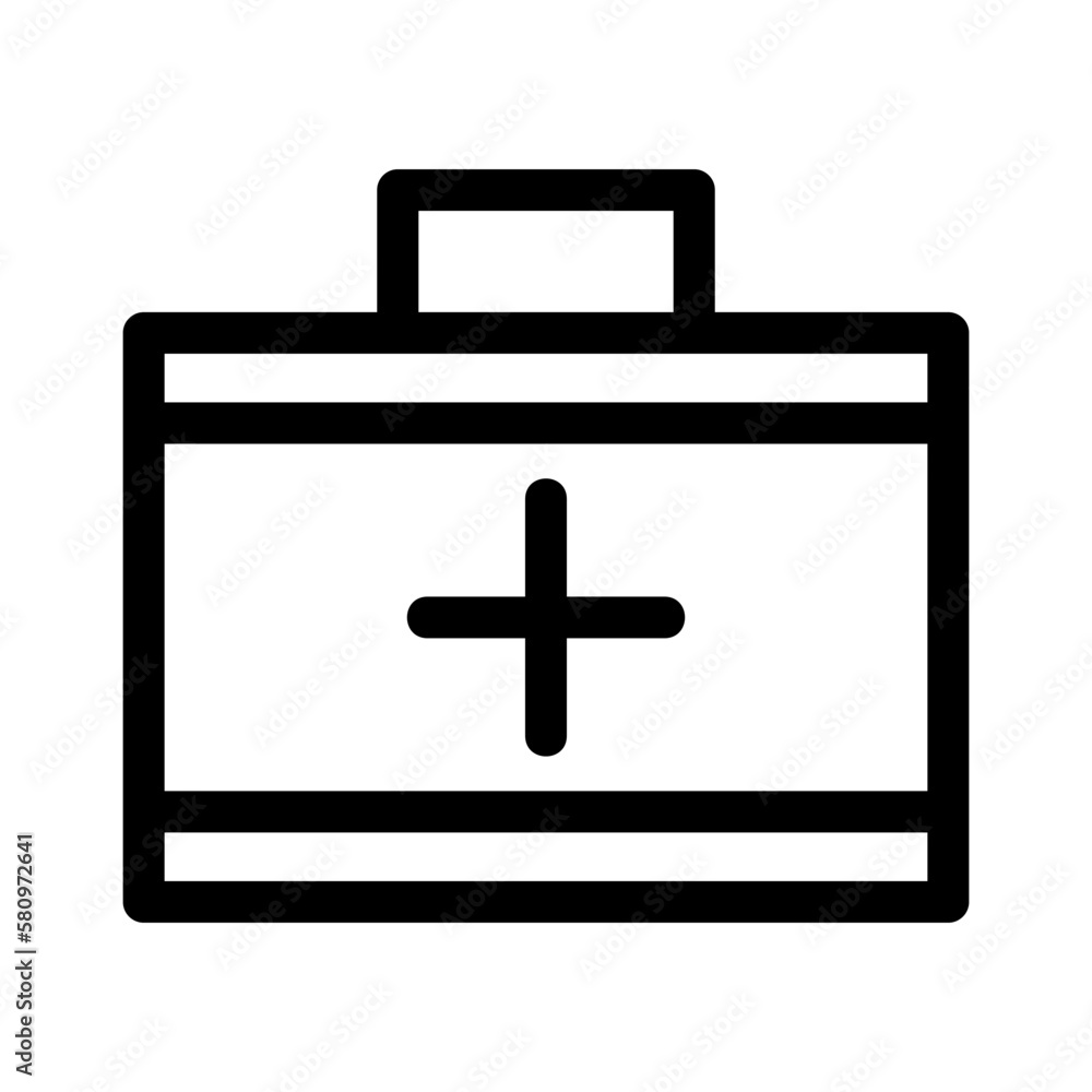 medical icon or logo isolated sign symbol vector illustration - high quality black style vector icons
medical icon or logo isolated sign symbol vector illustration - high quality black style vector icons